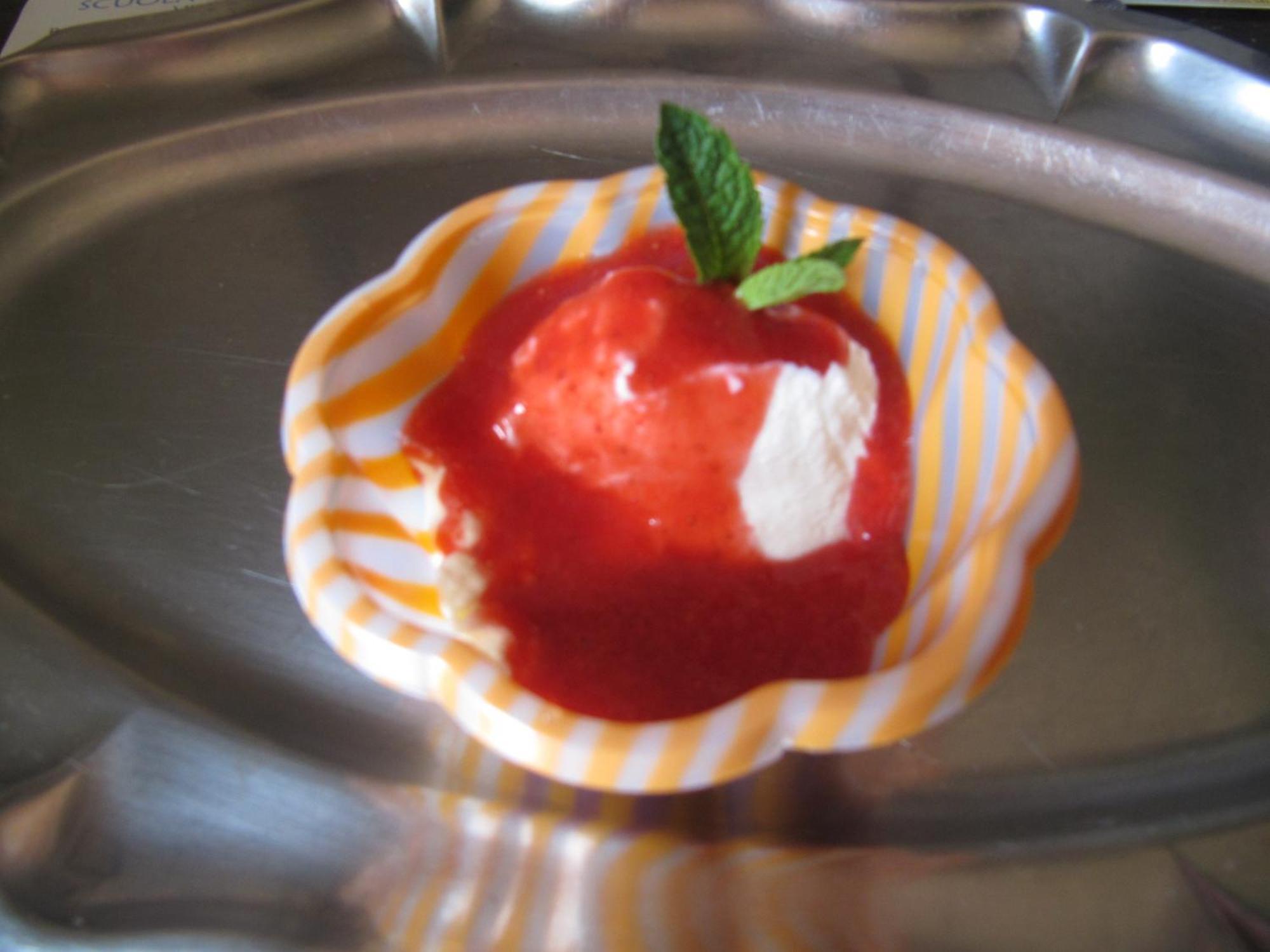 Agriturismo Lillastro Braccagni Zewnętrze zdjęcie