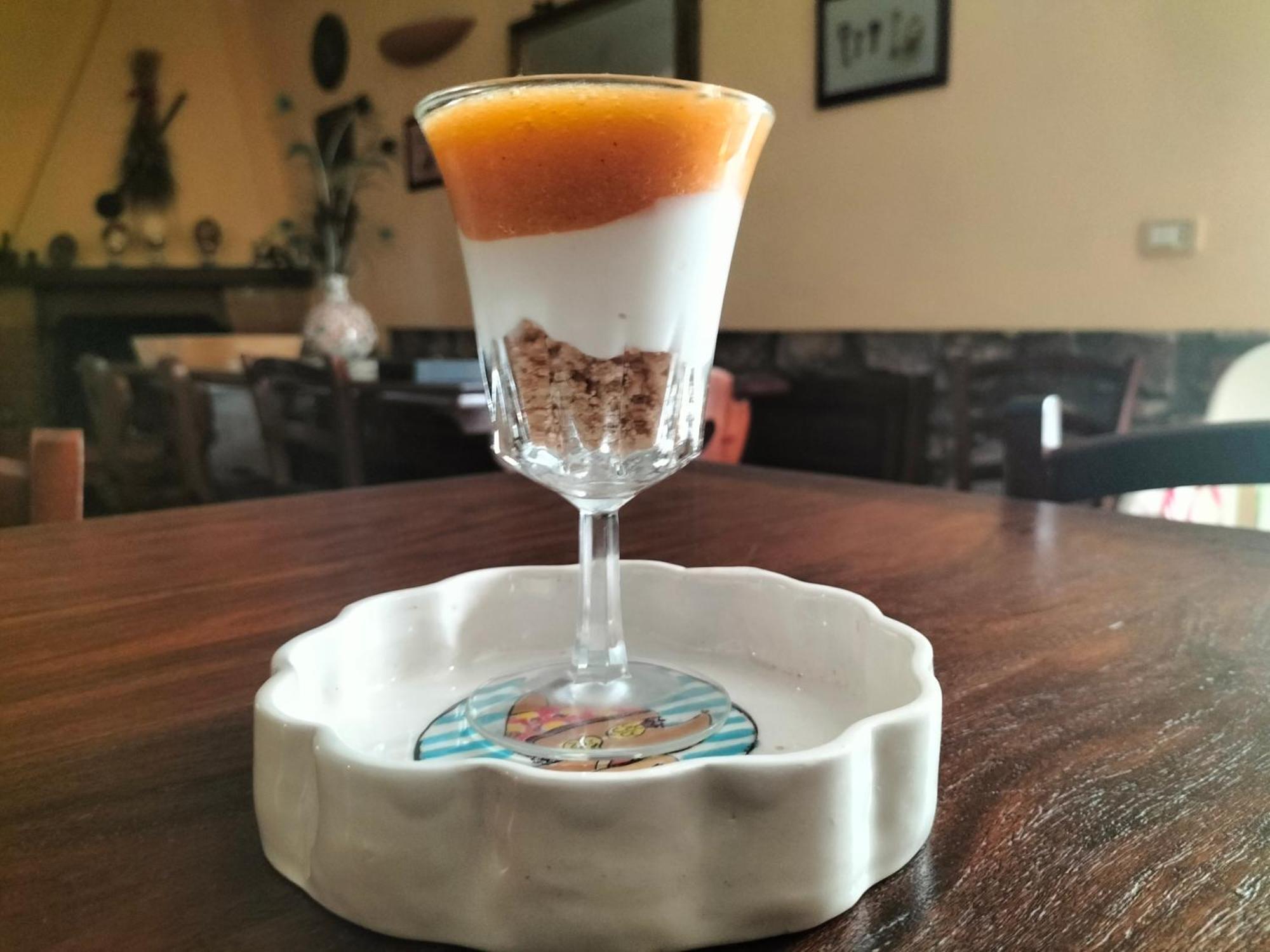 Agriturismo Lillastro Braccagni Zewnętrze zdjęcie