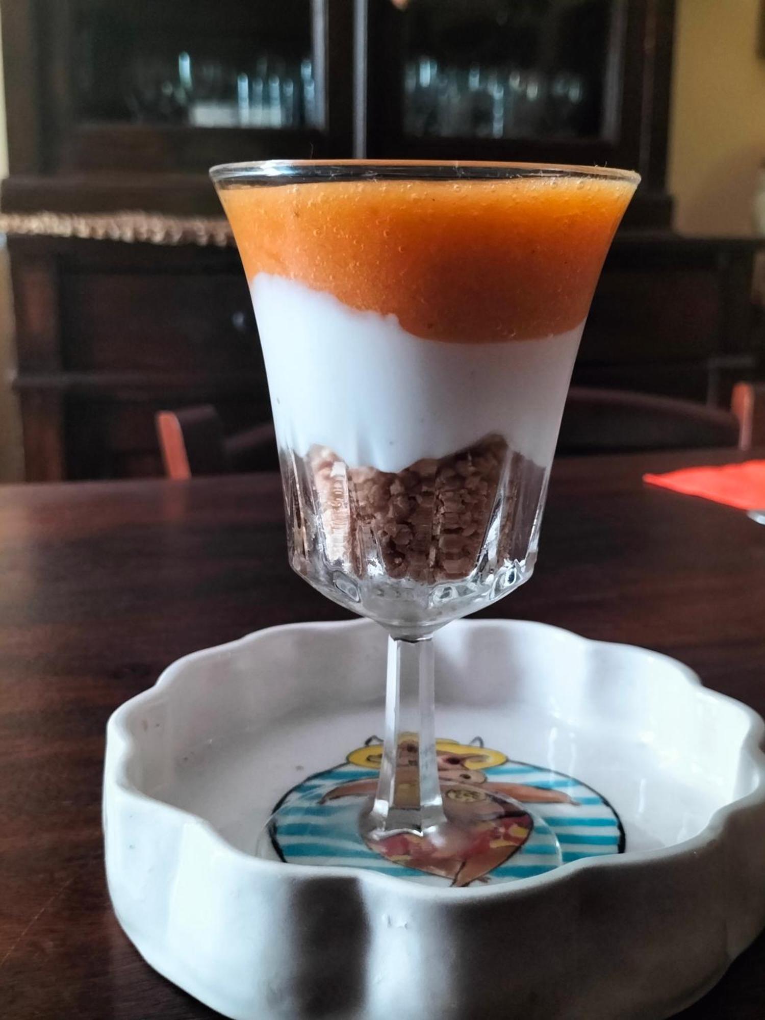 Agriturismo Lillastro Braccagni Zewnętrze zdjęcie